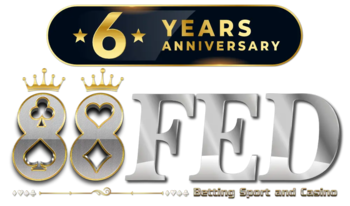 88fed.bet